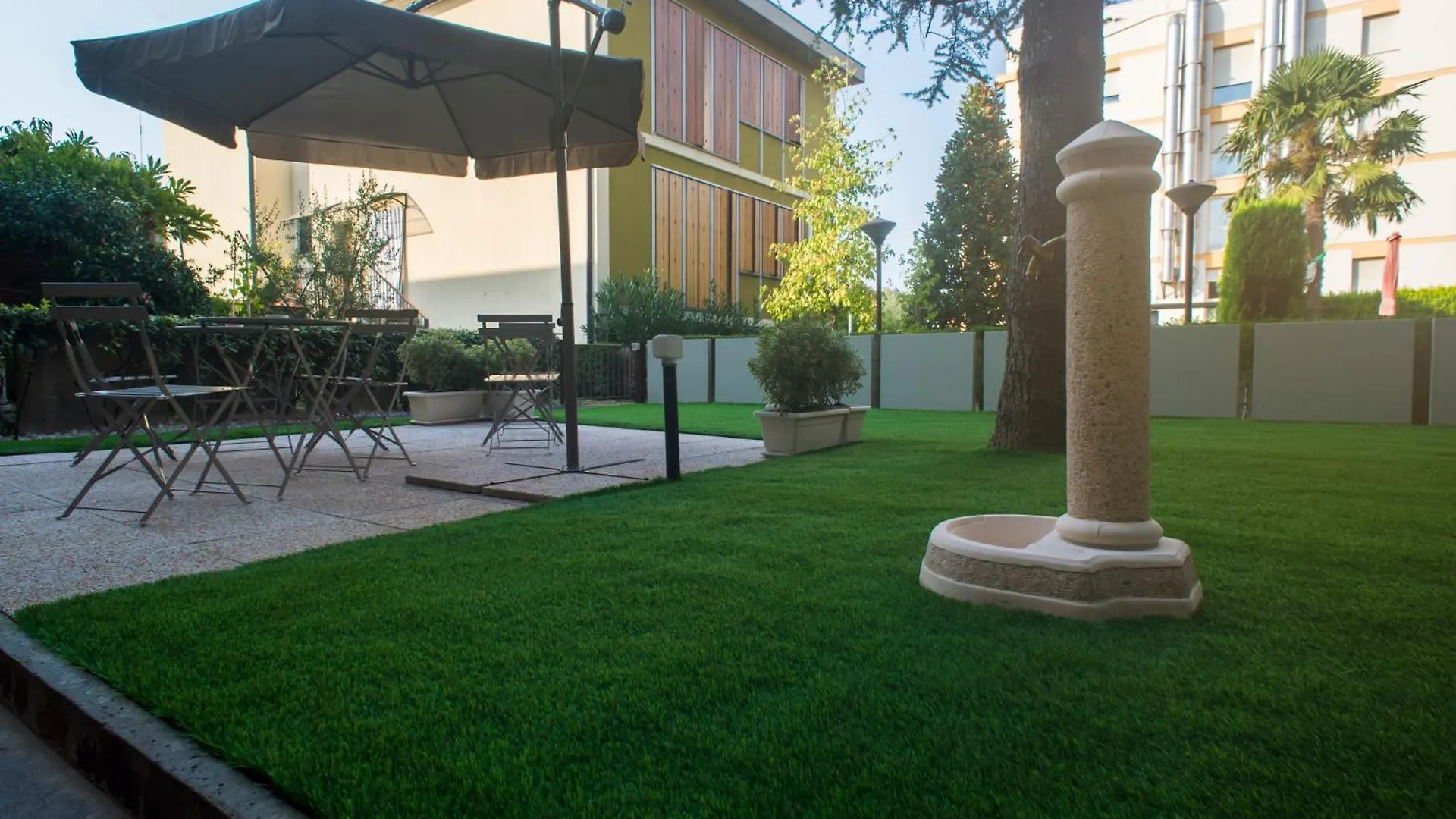 Casa Damiano Hotel Faenza Guest house