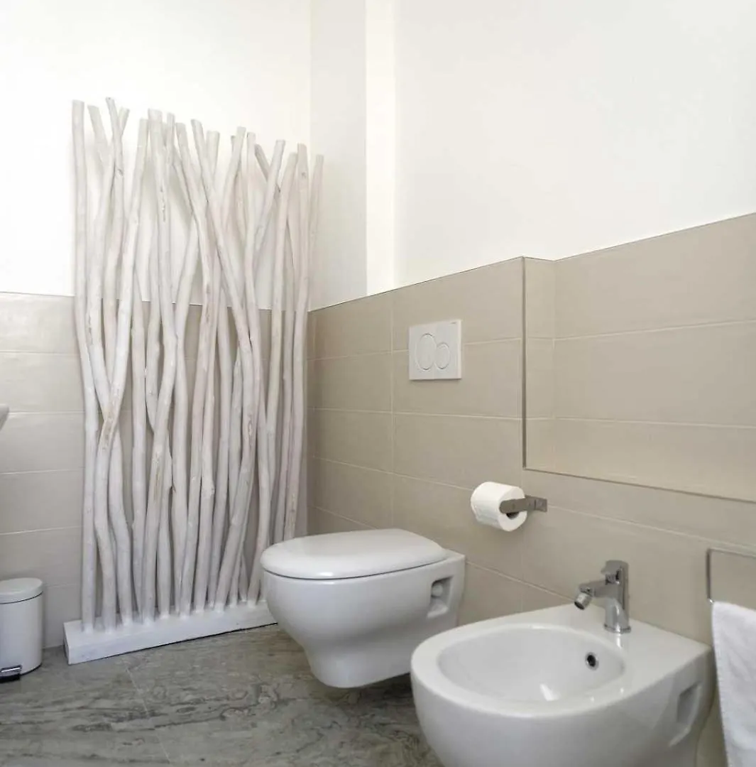 Guest house Casa Damiano Hotel Faenza
