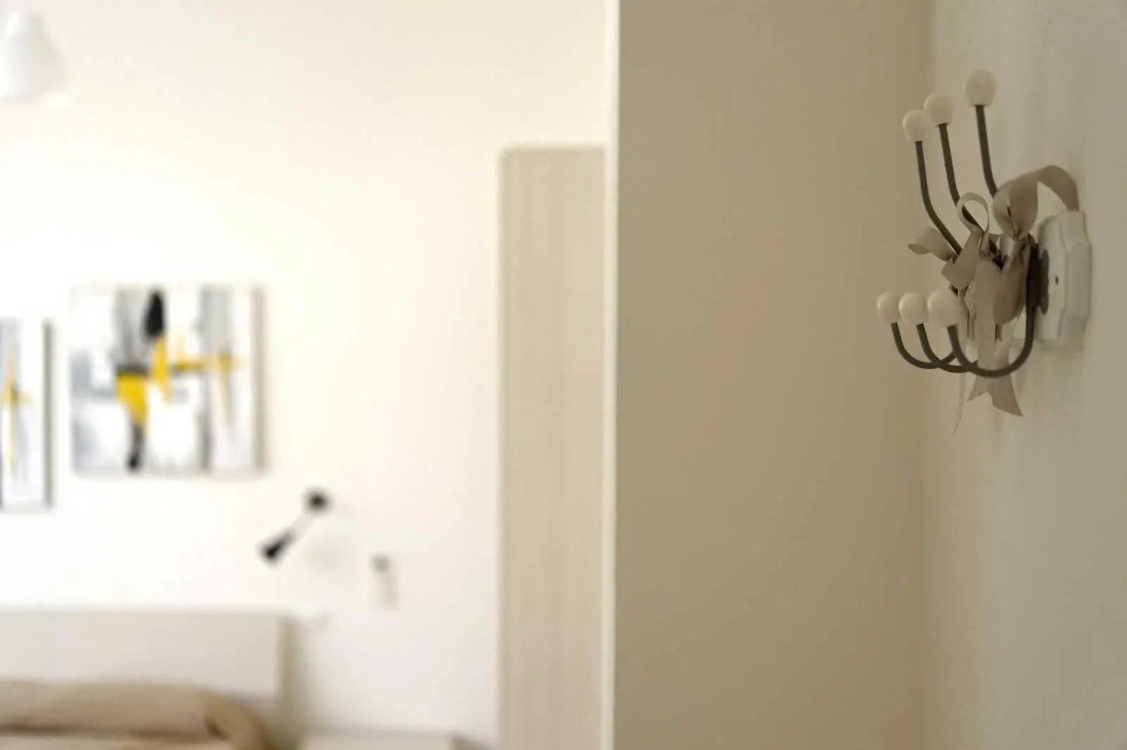 Guest house Casa Damiano Hotel Faenza
