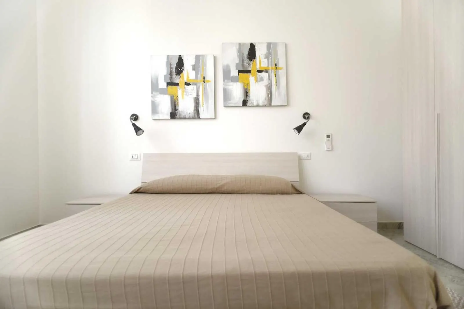 Casa Damiano Hotel Faenza Guest house