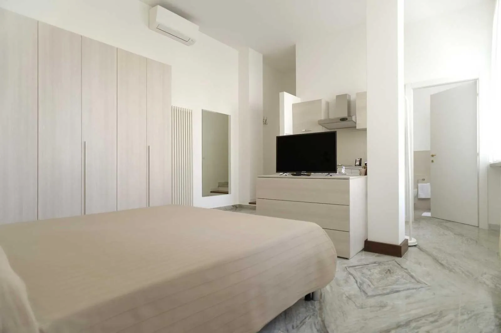 Guest house Casa Damiano Hotel Faenza