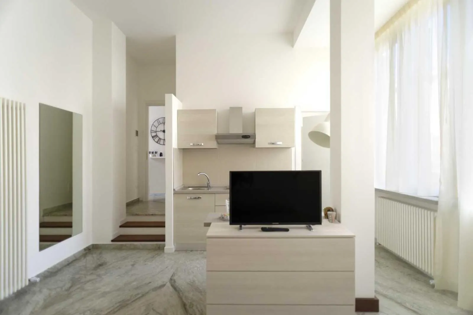 Casa Damiano Hotel Faenza 0*,