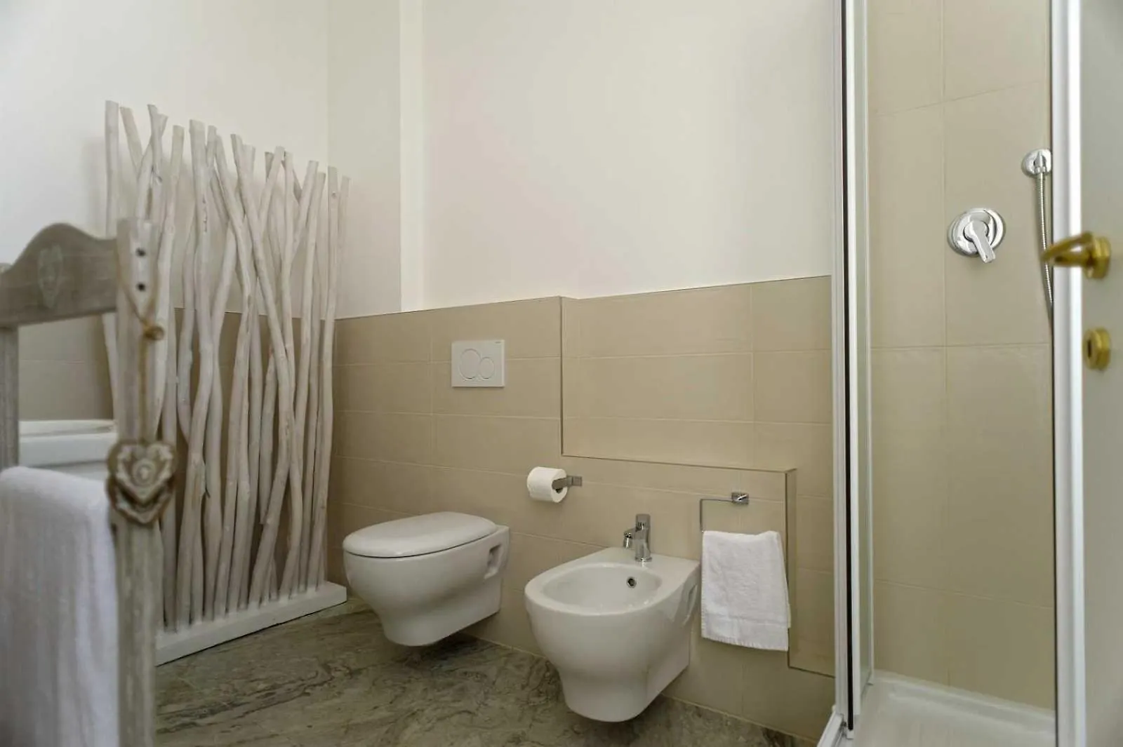 Casa Damiano Hotel Faenza Guest house