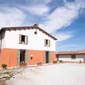 Guest house Ca Vincenzona, Wellness Area, Faenza