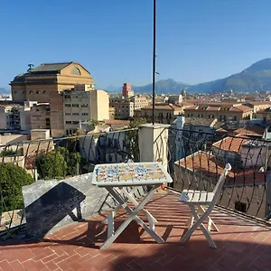 https://casa-vacanze-francesca.palermohotels.org