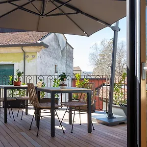 Bed & Breakfast Terracielo., Faenza