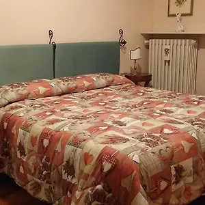 Paradiso Affittacamere